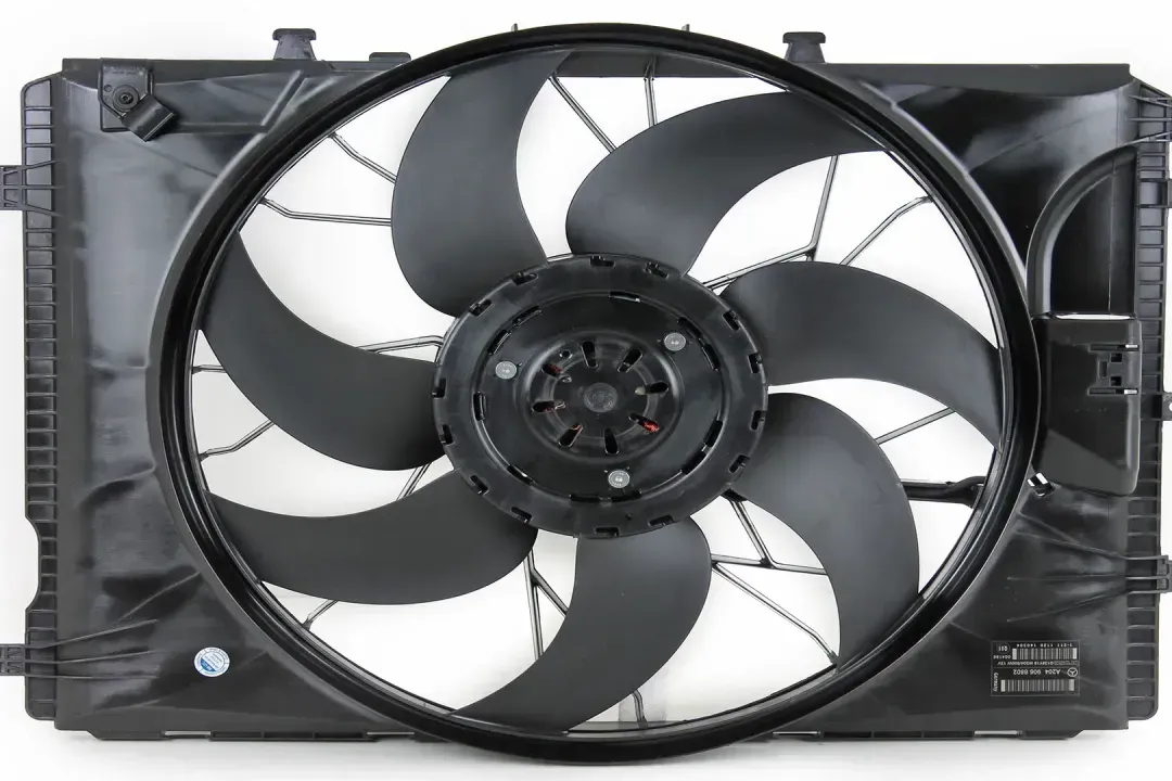 a2049066802   ventilator fan